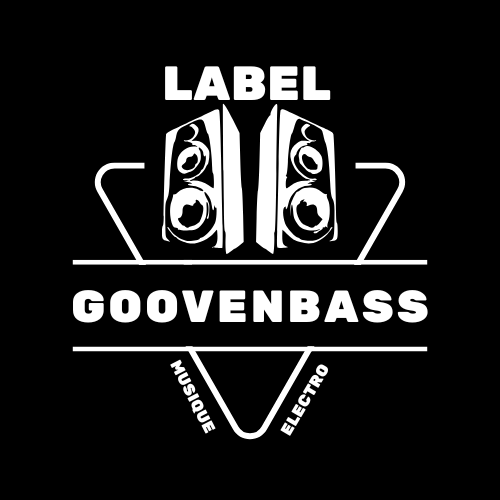 Goovenbass