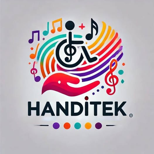 H@N10TEK